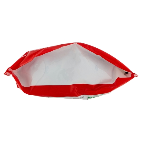 Omino Bianco Detersivo IdroCaps Scioglimacchie Doypack 30 caps 570 ml